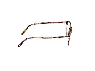 Tom Ford Eyeglasses FT5803-B