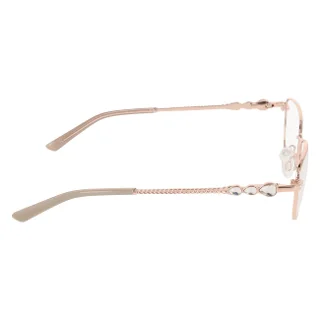 Bebe Eyeglasses BB5266