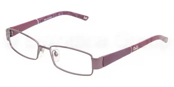 D&G Eyeglasses DD5073