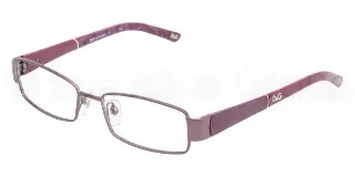 D&G Eyeglasses DD5073
