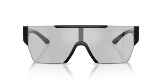 Burberry Sunglasses BE4291