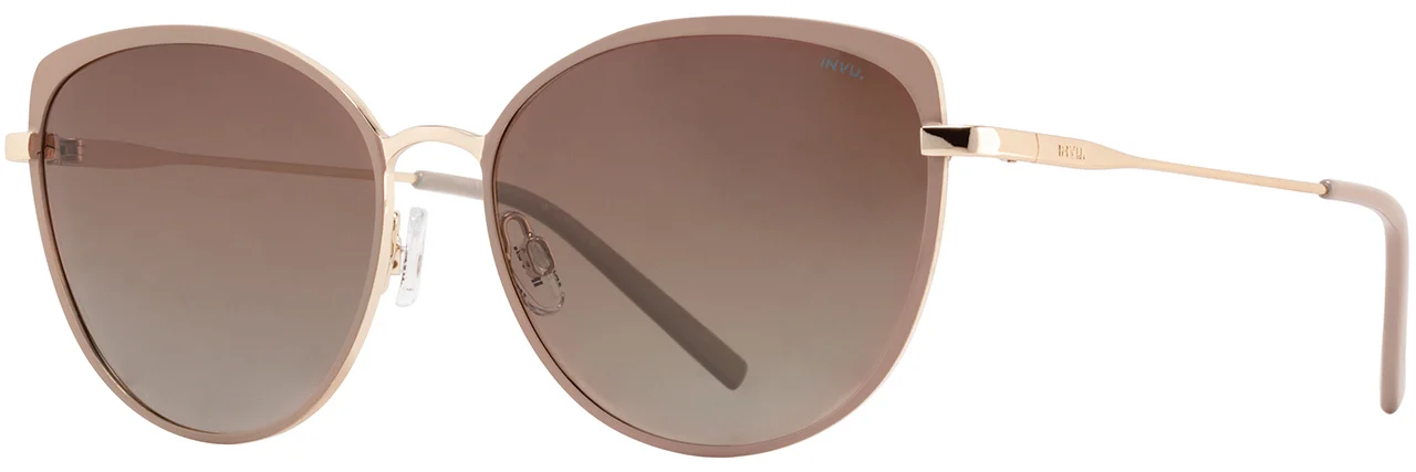 INVU Sunglasses INVU- 277