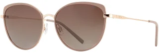 INVU Sunglasses INVU- 277