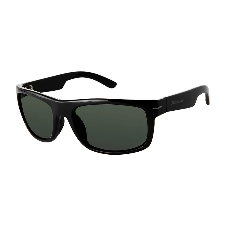 Eddie Bauer Sunglasses 39412P