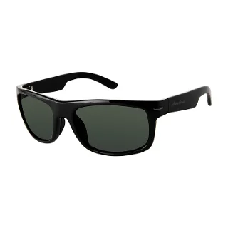 Eddie Bauer Sunglasses 39412P