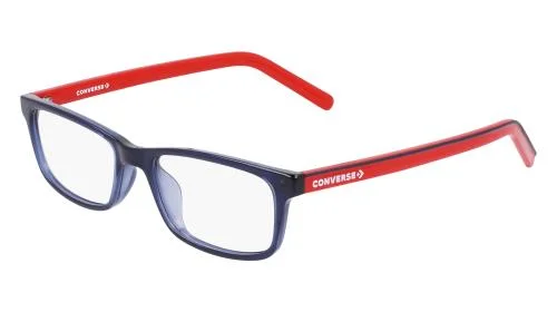 Converse Eyeglasses CV5061Y