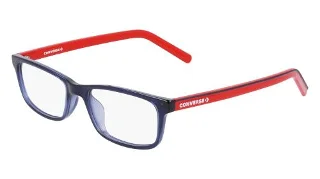Converse Eyeglasses CV5061Y