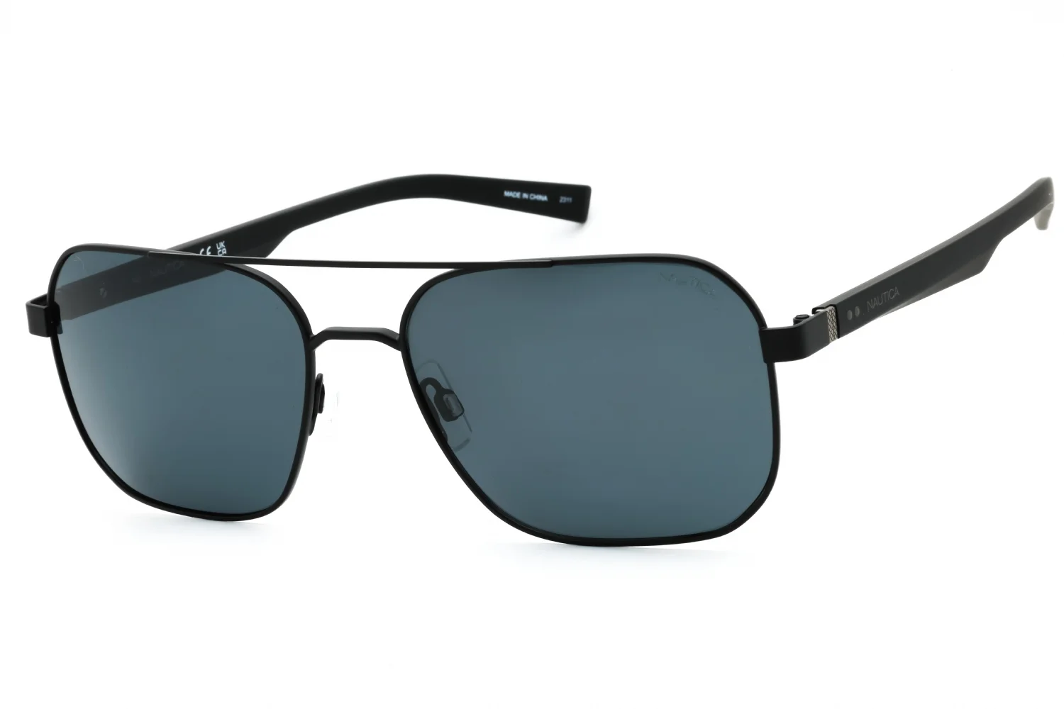 Nautica Sunglasses N5143S