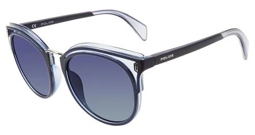 Police Sunglasses SPL642