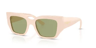 316482 Full Beige