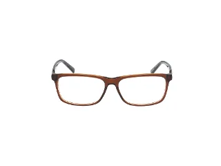Viva Eyeglasses VV50021