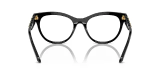 Swarovski Eyeglasses SK2025