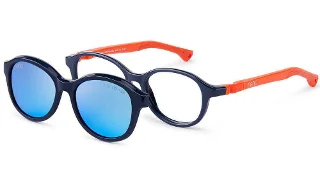 01Sc-Clip Sprite Sc 3.0 Navy Mt Orange W/Clip