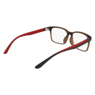 Calvin Klein Eyeglasses CK21511A