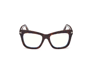 Tom Ford Eyeglasses FT5881-B