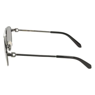 Salvatore Ferragamo Sunglasses SF345S