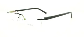 Airlock Eyeglasses PRESTIGE 201