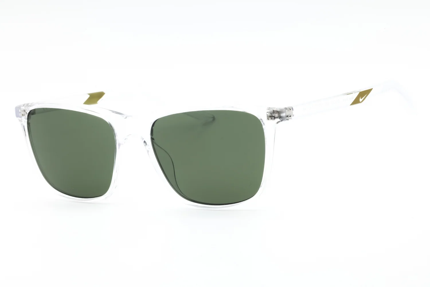 Nike Sunglasses STATE DV2290