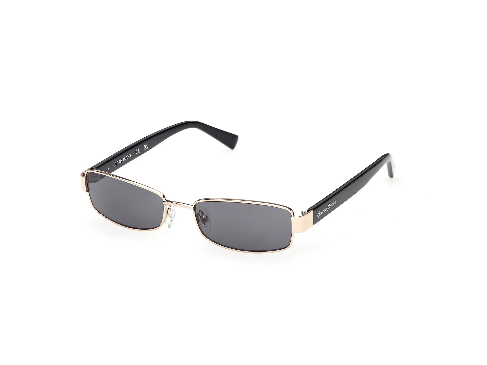 Guess Jeans Sunglasses GJ00003