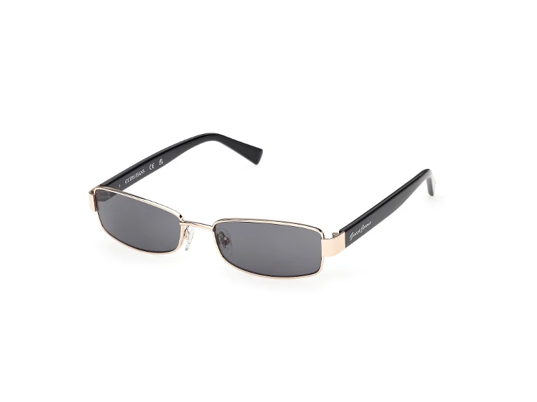 Guess Jeans Sunglasses GJ00003