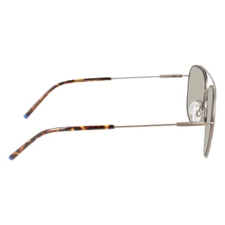 Zeiss Sunglasses ZS22107SP