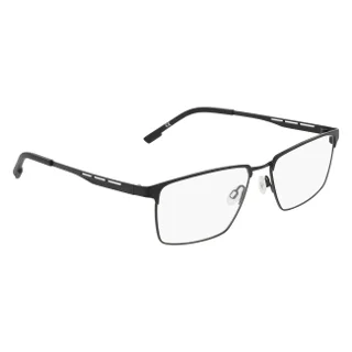 Flexon Eyeglasses E1169