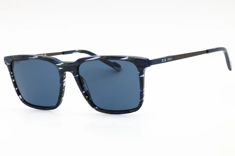Zeiss Sunglasses ZS23716S