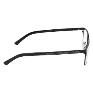 Cole Haan Eyeglasses CH4062
