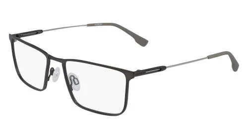 Flexon Eyeglasses E1121
