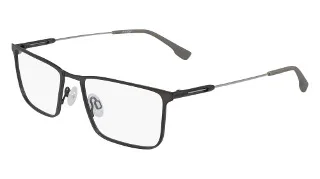 Flexon Eyeglasses E1121