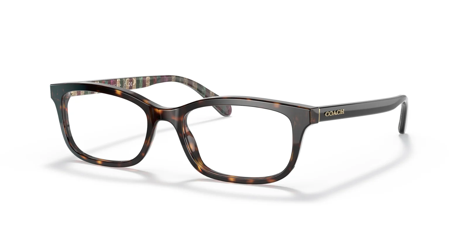 Coach Eyeglasses HC6174