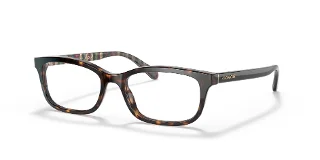 5120 Dark Tortoise
