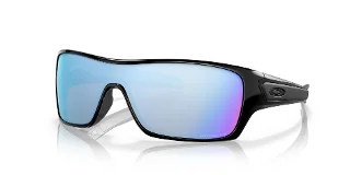 930708 Polished Black
