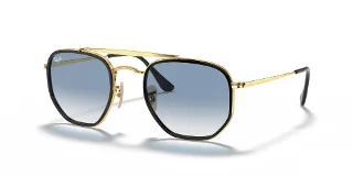 91673F Gold