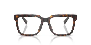Dolce & Gabbana Eyeglasses DG3422