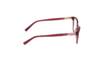Viva Eyeglasses VV50015