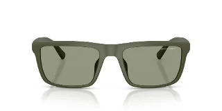 Armani Exchange Sunglasses AX4174SU