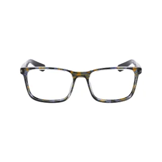 Dragon Eyeglasses DR2037