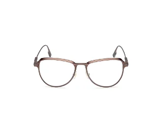 Ermenegildo Zegna Eyeglasses EZ5317