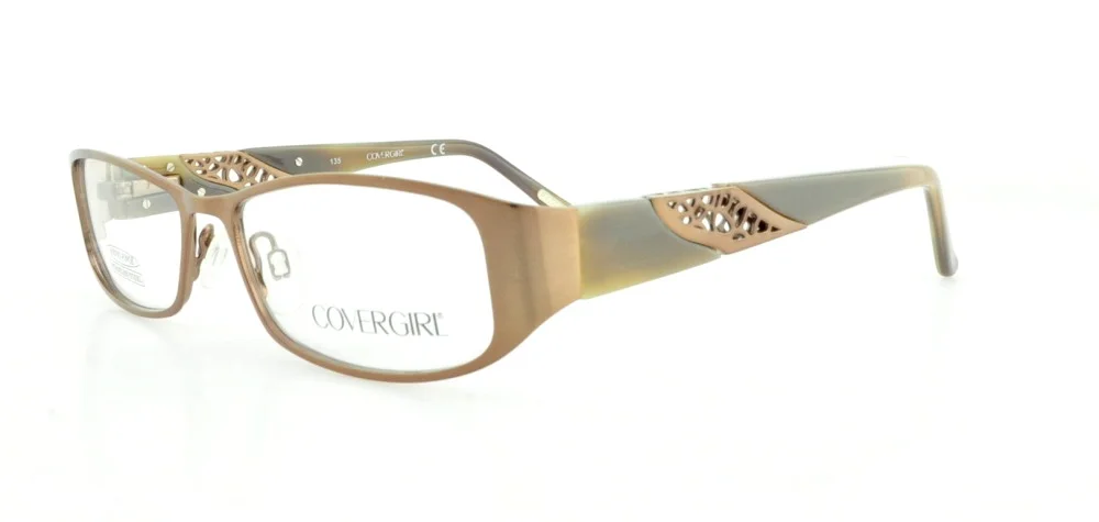 Cover Girl Eyeglasses CG 0511