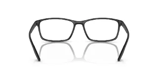 Prada Sport Eyeglasses PS04MV