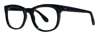 Modern Plastics II Eyeglasses NTC-2