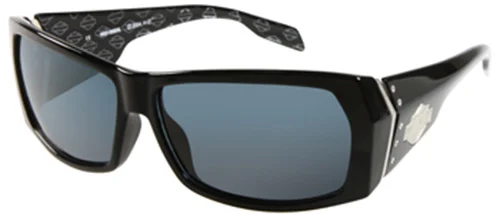 Harley Davidson Sunglasses HDX 825