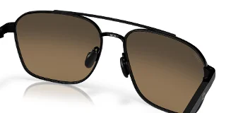 Costa Del Mar Sunglasses 6S4003