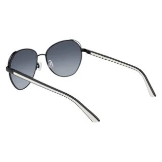 Cole Haan Sunglasses CH7083