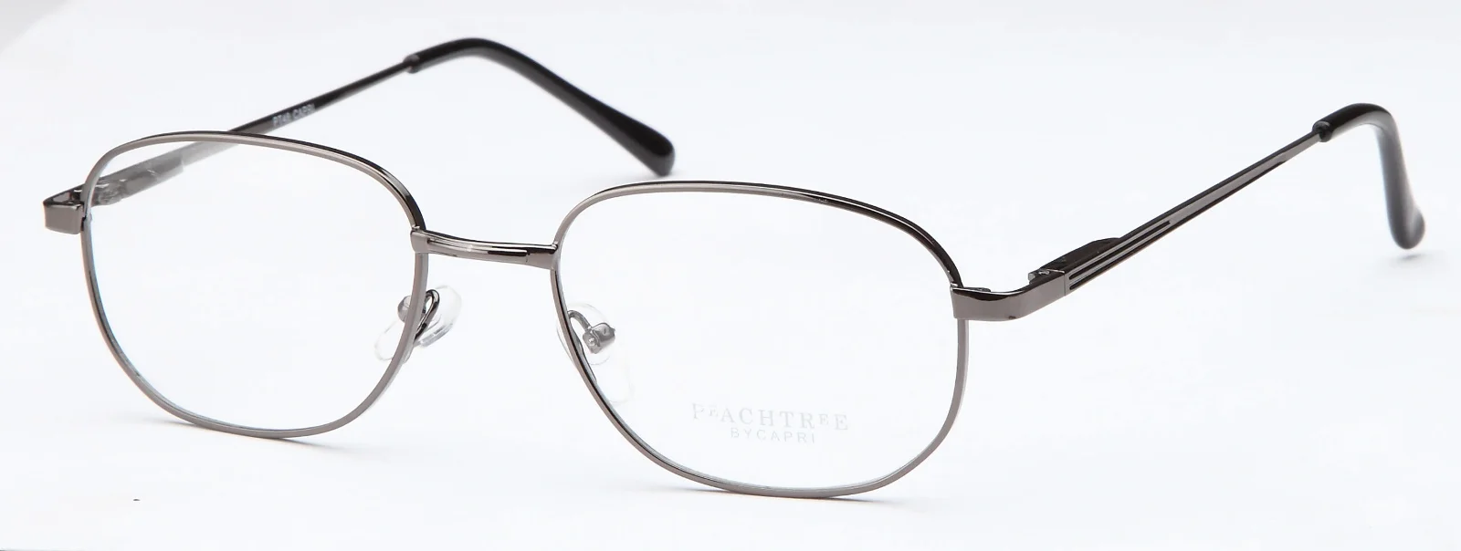 Peachtree Eyeglasses PT48