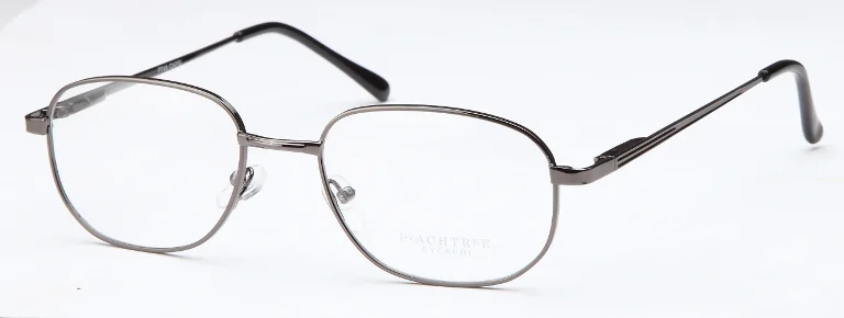 Peachtree Eyeglasses PT48