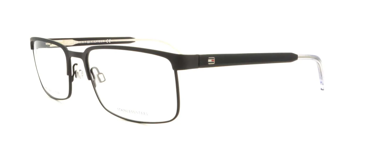Tommy Hilfiger Eyeglasses 1235