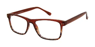 730 BROWN