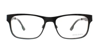 Diesel Eyeglasses DL5074